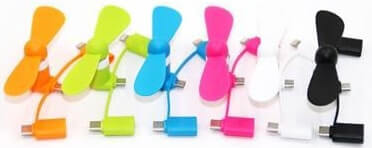 Mini-phone-fans-logo-branded